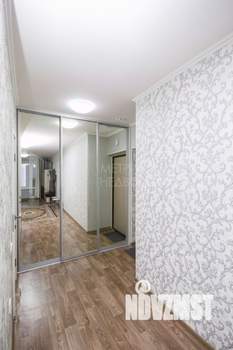 Студия квартира, вторичка, 30м2, 1/20 этаж