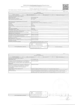 Студия квартира, вторичка, 48м2, 1/12 этаж