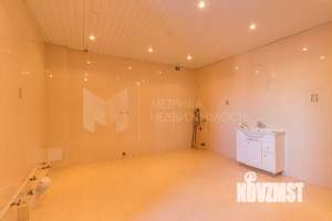 5-к квартира, вторичка, 252м2, 7/10 этаж