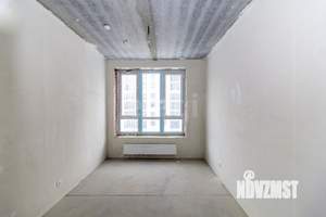 2-к квартира, вторичка, 63м2, 6/7 этаж