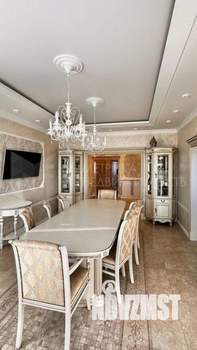 3-к квартира, вторичка, 161м2, 9/9 этаж