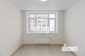 1-к квартира, вторичка, 33м2, 10/12 этаж