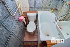 Студия квартира, вторичка, 17м2, 5/8 этаж