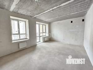 2-к квартира, вторичка, 71м2, 6/9 этаж