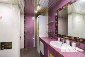 3-к квартира, вторичка, 91м2, 5/9 этаж