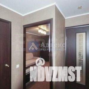 1-к квартира, вторичка, 30м2, 7/14 этаж