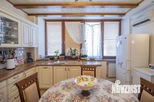 3-к квартира, вторичка, 128м2, 8/12 этаж