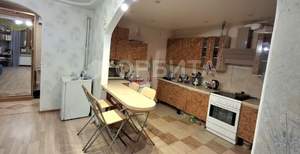 2-к квартира, вторичка, 48м2, 2/9 этаж
