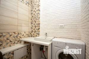 Студия квартира, вторичка, 24м2, 9/10 этаж