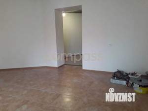 1-к квартира, вторичка, 55м2, 4/14 этаж