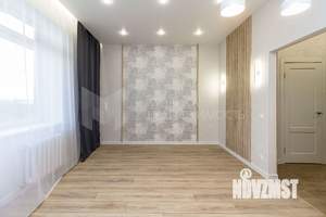 Студия квартира, вторичка, 29м2, 5/17 этаж