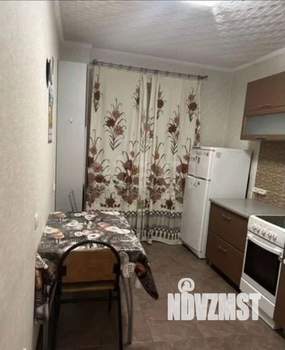 2-к квартира, вторичка, 51м2, 4/9 этаж