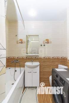 Студия квартира, вторичка, 23м2, 14/16 этаж