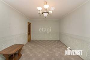 3-к квартира, вторичка, 91м2, 8/10 этаж