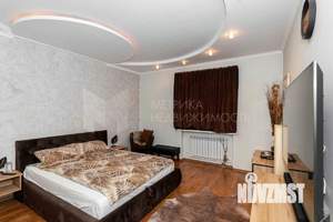 3-к квартира, вторичка, 87м2, 12/12 этаж