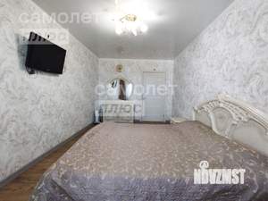 3-к квартира, вторичка, 89м2, 9/10 этаж