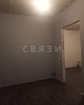 Студия квартира, вторичка, 29м2, 4/9 этаж