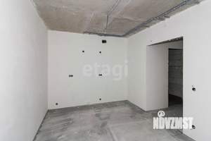 2-к квартира, вторичка, 49м2, 4/24 этаж