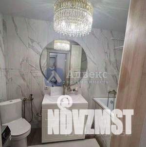 2-к квартира, вторичка, 44м2, 8/10 этаж