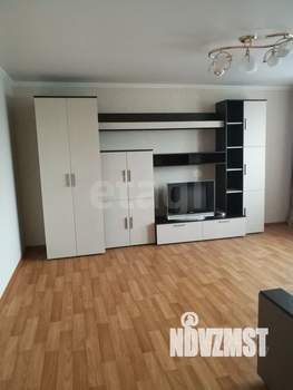 2-к квартира, вторичка, 72м2, 7/10 этаж