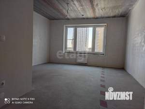 Студия квартира, вторичка, 28м2, 3/10 этаж
