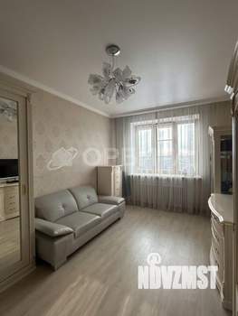 4-к квартира, вторичка, 156м2, 6/10 этаж