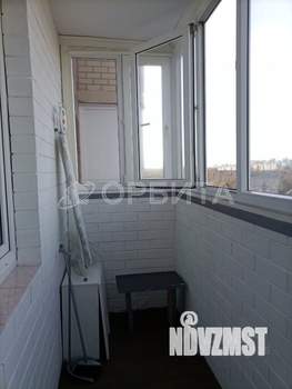 Студия квартира, вторичка, 29м2, 8/16 этаж