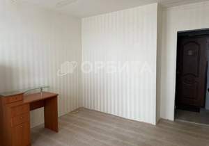 Студия квартира, вторичка, 17м2, 2/8 этаж