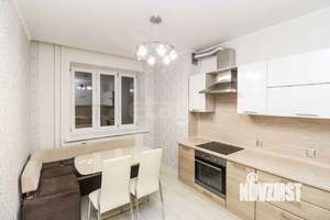 2-к квартира, вторичка, 65м2, 3/10 этаж