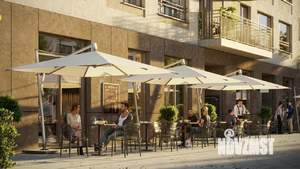 2-к квартира, вторичка, 64м2, 9/9 этаж