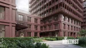 2-к квартира, вторичка, 81м2, 8/9 этаж