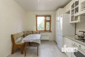 2-к квартира, вторичка, 66м2, 3/9 этаж