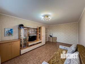 2-к квартира, вторичка, 67м2, 5/9 этаж