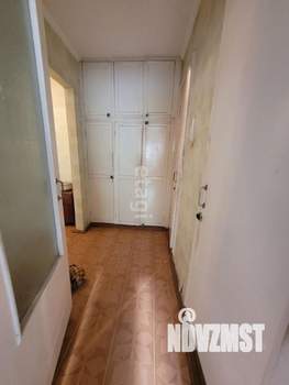 2-к квартира, вторичка, 51м2, 2/5 этаж