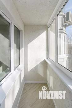 2-к квартира, вторичка, 65м2, 4/10 этаж