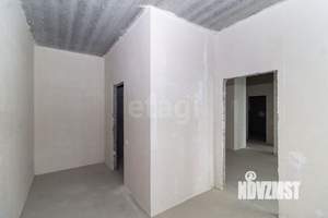 2-к квартира, вторичка, 63м2, 6/7 этаж