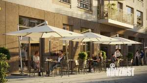 3-к квартира, вторичка, 88м2, 7/9 этаж