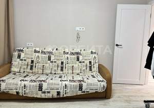 2-к квартира, вторичка, 64м2, 3/19 этаж