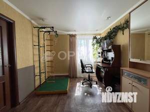 3-к квартира, вторичка, 85м2, 16/16 этаж