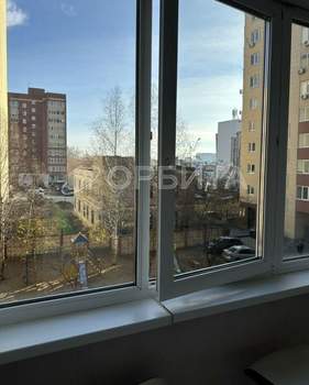 3-к квартира, вторичка, 123м2, 3/9 этаж