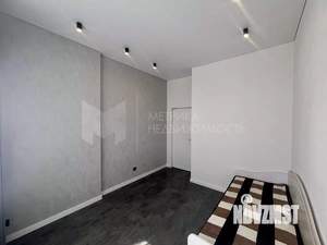 2-к квартира, вторичка, 62м2, 9/9 этаж