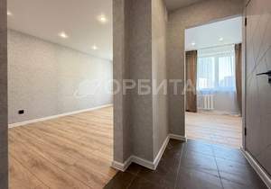 1-к квартира, вторичка, 34м2, 5/9 этаж