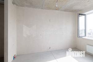 1-к квартира, вторичка, 25м2, 5/25 этаж