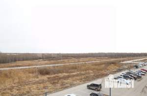 Студия квартира, вторичка, 26м2, 4/4 этаж