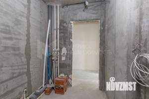 Студия квартира, вторичка, 25м2, 5/14 этаж