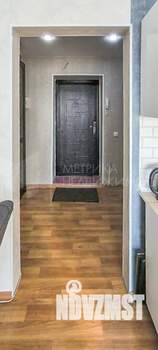 Студия квартира, вторичка, 30м2, 7/10 этаж