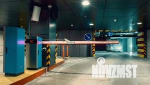 2-к квартира, вторичка, 69м2, 6/20 этаж