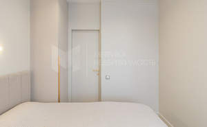 2-к квартира, вторичка, 60м2, 14/25 этаж