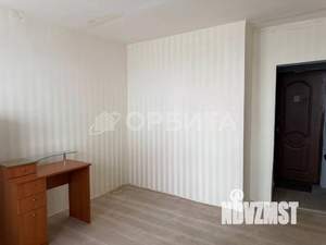 Студия квартира, вторичка, 17м2, 2/8 этаж