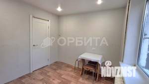 1-к квартира, вторичка, 34м2, 2/9 этаж